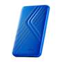 Apacer-Hard-Drive-2.5"-1TB-USB-3.1-Blue-1