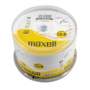 Printable-CD-R-700MB-52x-50pcs-per-Maxell-box-1