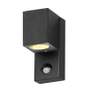 Exterior-wall-lamp-with-PIR-sensor-Well-AUSTIN-1-S-GU10-IP44-black-aluminum-1