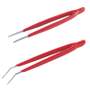 Set-of-2-pieces-of-tweezers-Pro's-Kit-1