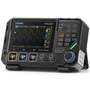 Osciloscop digital portabil cu multimetru, generator de semnal, 3-in-1, 2 canale, 100MHz, FNIRSI 2D15P