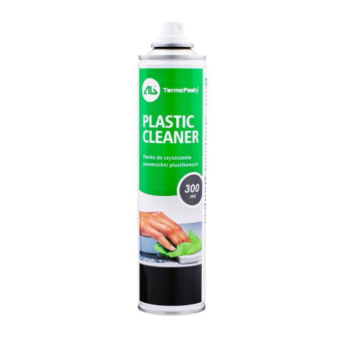 Plastic-Surface-Cleaning-Spray-300ml-TermoPasty-1