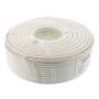 RG6-coaxial-cable-copper-plated-steel-wires-triple-shielded-64X0.12mm-AL+Al-foil-100m/roll-1
