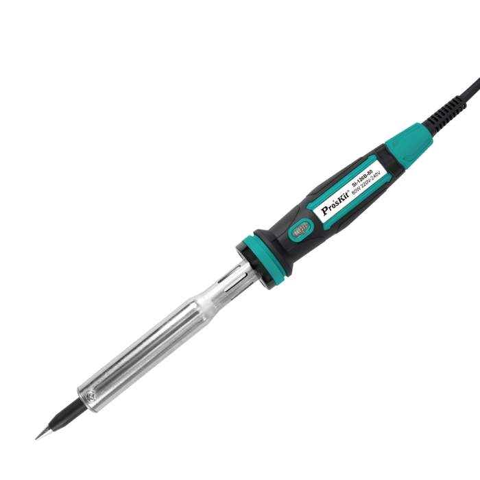 Soldering-Hammer-80W-Pro'sKit-1