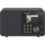 30-012-02_1_Radio_cu_internet__DAB__30W__ecran_2_4__alarma___ceas__negru__DIRA_M_1A_EWF_Telestar