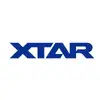  XTAR