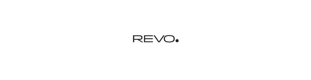 REVO