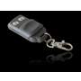 2-channel-remote-control-for-the-central-unit-of-a-safety-kit-1