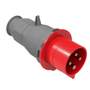 Solera-902144AB-3P+E-32A-400V-IP44-Industrial-Plug-1
