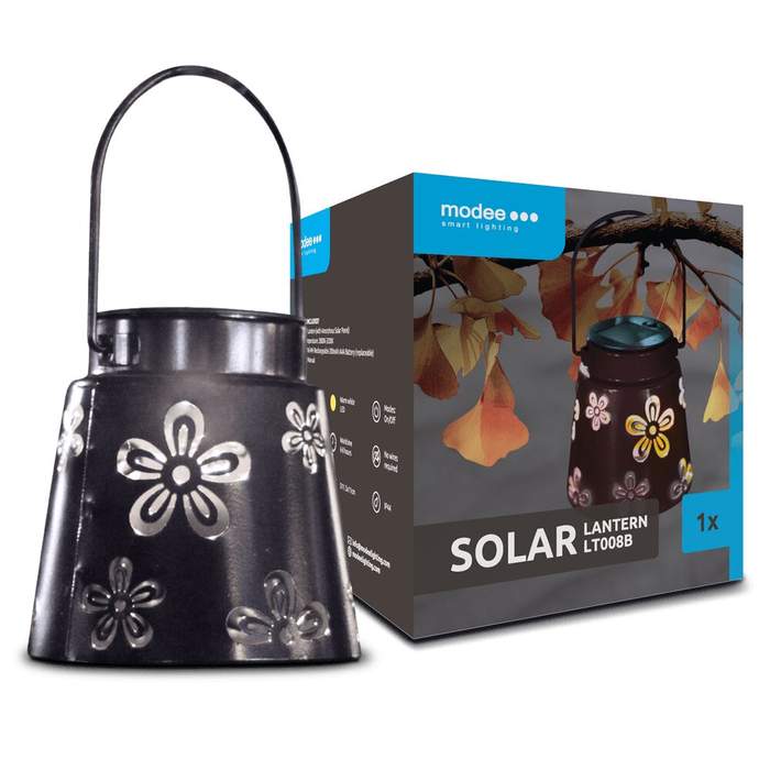 LEDSC-LT008-MDE_1_Lamp__solar__de_gr_din__cu_LED_Modee_Lighting_LT008B_neagra