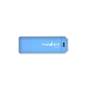 Nedis-USB-2.0-flash-memory-32GB-read-12-Mbps-/-write-3-Mbps-blue-1
