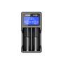 Li-ion-battery-charger-2-channels-LCD-display-VC2-XTAR-1