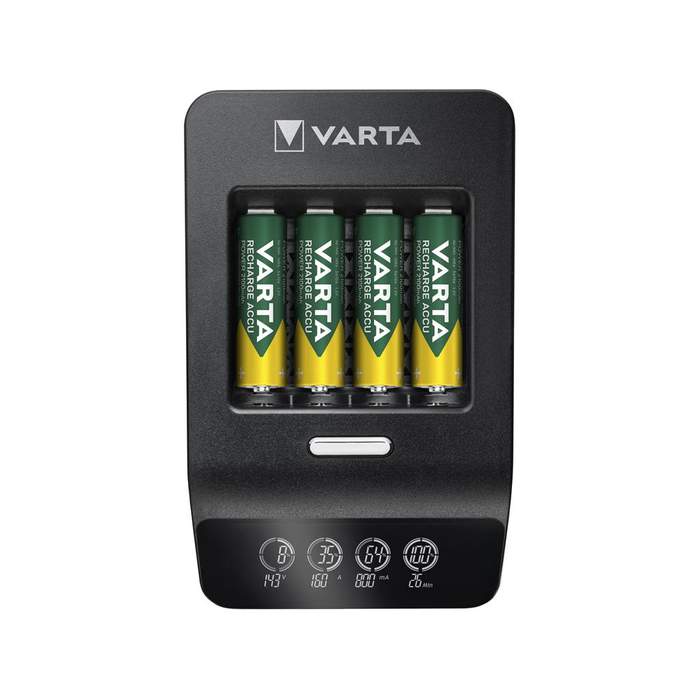 Incarcator-Varta-Ultra-Fast-Charger+-57685-NiMH-AAA-AA-+-4-acumulatori-AA-2100-mAh-1