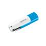USB3.2-Gen1-Flash-Memory-64GB-AH357-Apacer-1