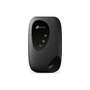 TP-Link-M7200-4G-LTE-150Mbps-2000mAh-Portable-Wireless-Router-1