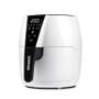 G3Ferrari-Friggisano-Easy-Hot-Air-Fryer-1500W-4.8l-Adjustable-Temperature-6-Programs-1