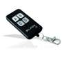 Universal-Programmable-Swing-Gate-Remote-Control-433.92MHz-Jolly-1