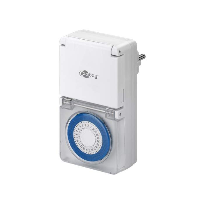 Goobay-Mechanical-Outdoor-Programmable-Socket-1