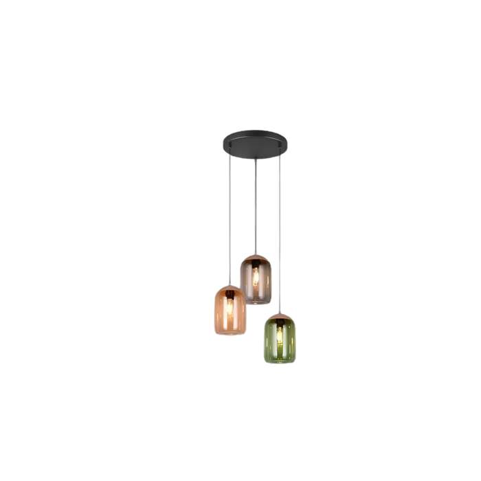 PL-CORK-364630317-TRIO_1_Lampa_suspendata_TRIO_CORK__3x_E27__nu_sunt_incluse___max__10W__multicolor__364630317