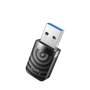 AC1300-Wireless-Adapter-Dual-Band-WU1300S-Cudy-1