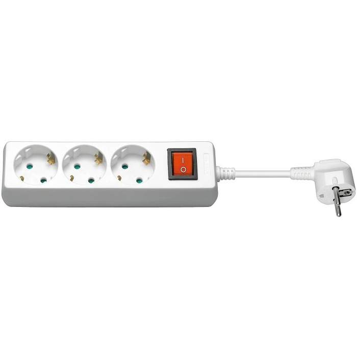 Extension-cord-3-sockets-1.5M-with-switch-cable-3xG1.5mmp-Goobay-1