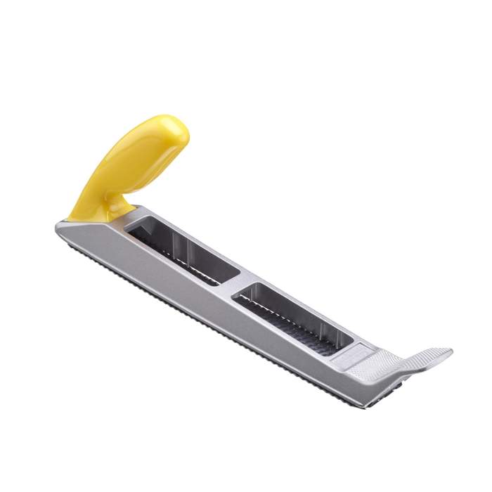 Metal-frame-scraper-convertible-into-planer-and-file-310-mm-5-21-122-Stanley-1