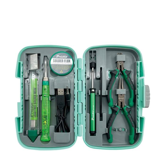 PK-324_1_Kit_mini-ciocan_de_lipit_USB__PK-324