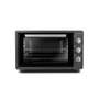 Electric-Convection-Oven-G3Ferrari-Rosto-Titanium-37l-1300W-1