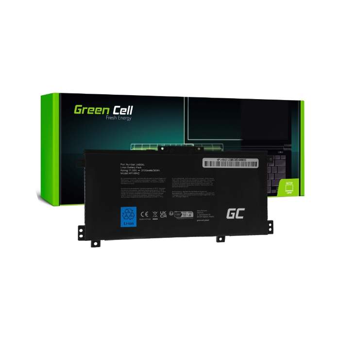 HP-Envy-x360-15-BP-15-BP000-15-BP100-15-CN-17-AE-17-BW-Laptop-Battery-3100mAh-HP149V2-Green-Cell-1