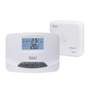 Well-Wireless-Digital-Display-Programmable-Electronic-Thermostat-1