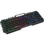 Sandberg-640-15-IronStorm-Gaming-Keyboard-USB-Illuminated-UK-Keys-1