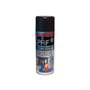Universal-Foam-Cleaner-520-ml-1