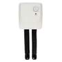 HTSH20WT_1_Uscator_de_incaltaminte_cu_ventilator_Nedis__montaj_pe_perete__250W__2_tuburi_extensibile