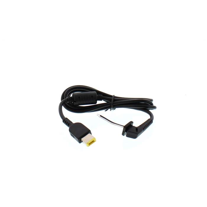 Lenovo-Square-T-Pin-1.2m-90W-DC-Laptop-Power-Cable-3