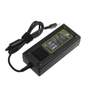 Lenovo-IdeaPad-Gaming-L340-15-L340-17-Laptop-Charger-Legion-Y520-Y530-20V-6.75A-135W-AD68P-Green-Cell-1