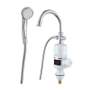 Electric-faucet-with-Well-Drizzle-shower-power-3300W-sink-mounting-hot-water-heating-30-60°C-1