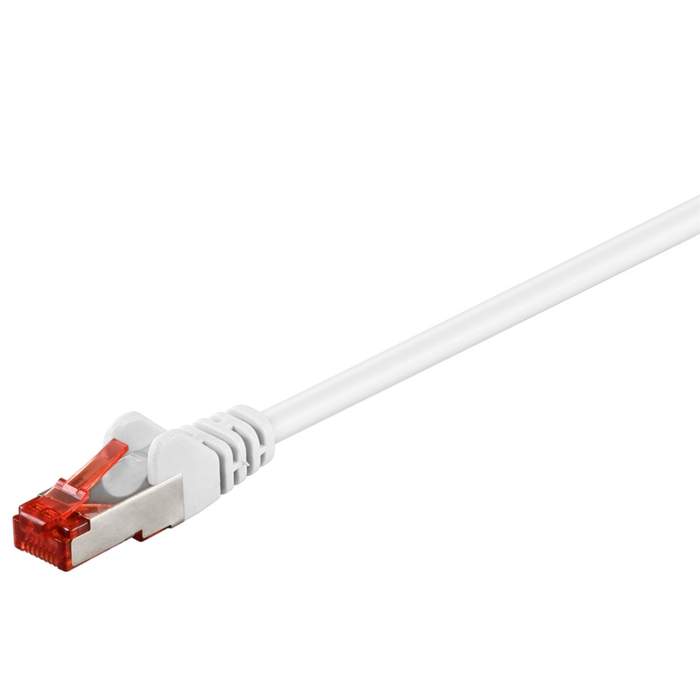 Goobay-S/FTP-Network-Cable-Cat6-Patch-Cord-15m-White-1