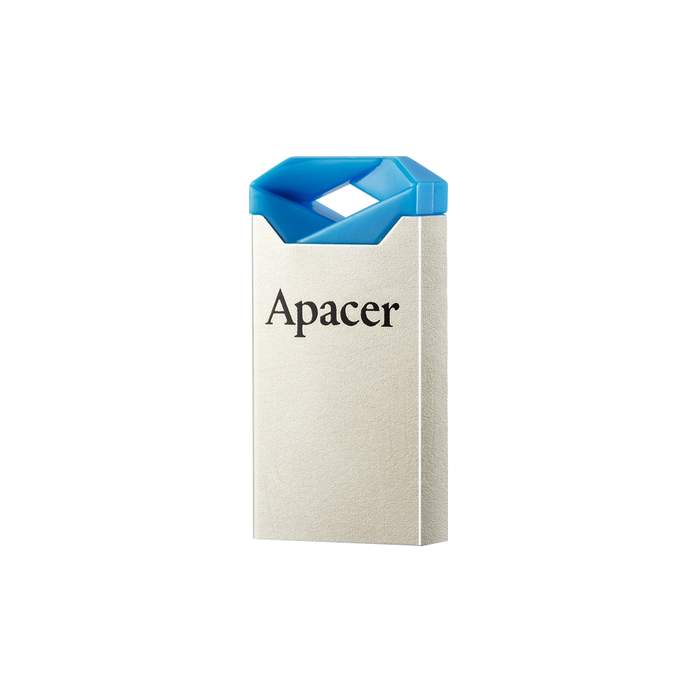 USB2.0-Flash-Memory-32GB-Blue-Apacer-1
