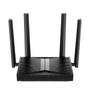 ROUT-WLESS-WR3600-CDY_1_Router_wireless_BE3600_Wi-Fi_7_Dual_Band__Gigabit__4_antene_externe__WR3600_Cudy