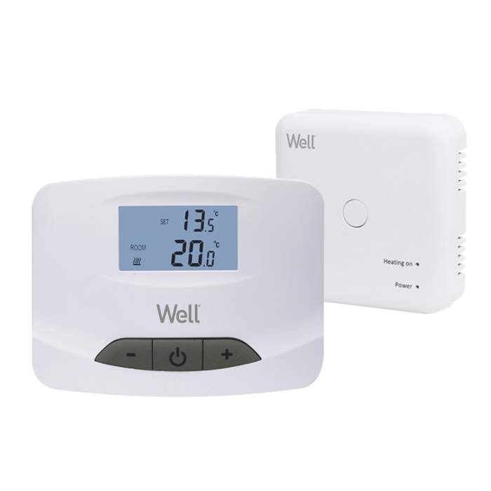 Well-Electronic-Thermostat-with-Wireless-Digital-Display-1