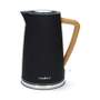 Nedis-kettle-1.7L-2200W-black-1