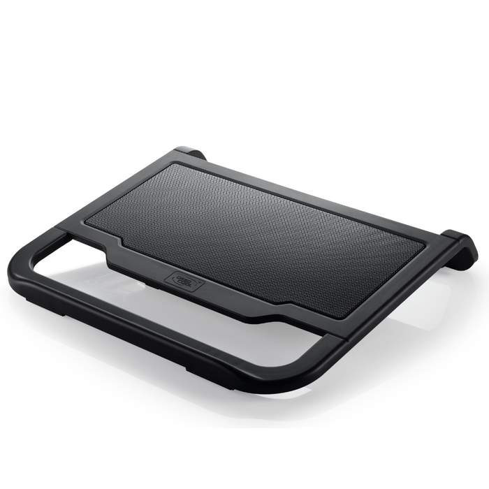 Stand-with-DeepCool-notebook-cooling-system-1