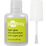 Superglue-10g-Fixpoint-1