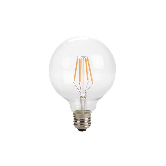 LED-Filament-Bulb-E27-G95-4W-Velleman-1
