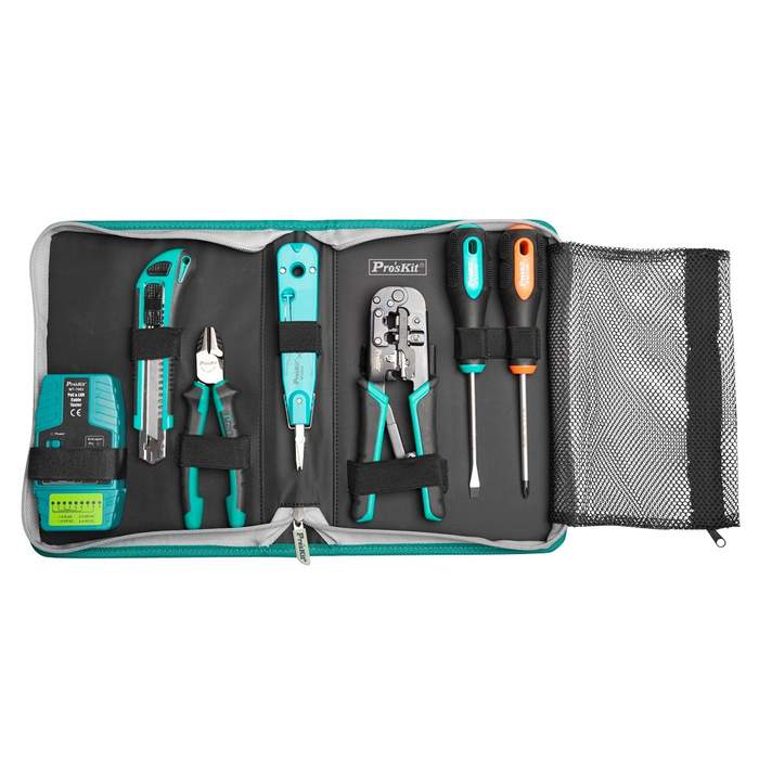PK-2636_1_Trus__profesional__de_instalare_a_re_elei__PK-2636