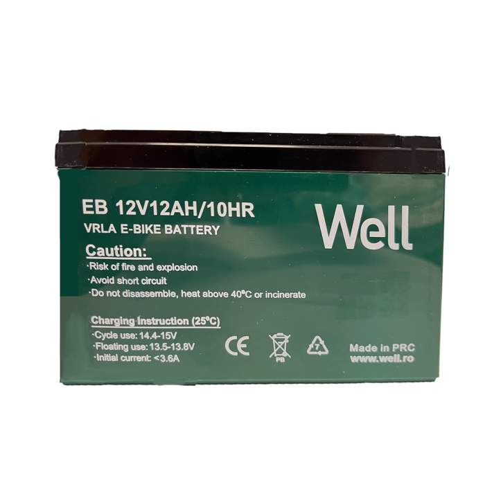 Lead-acid-battery-for-electric-bicycles-Well-12V-12Ah-M5-terminal-1