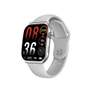 Trevi-T-FIT-400-C-Smart-Watch-1.96"-AMOLED-screen-pulse-voltage-SpO2-Bluetooth-calling-IP67-silver-1