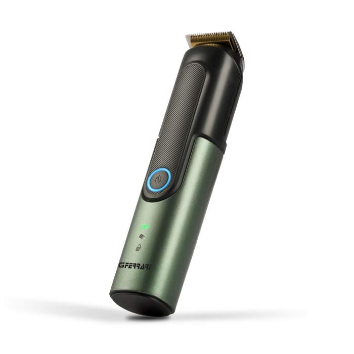 G3Ferrari-Figaro-trimmer-and-shaver-1-20mm-2-trimmer-combs-3-speeds-autonomy-120min-1