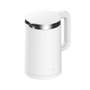 Xiaomi-Smart-Pro-1.5L-Kettle-1800W-Adjustable-Temperature-White-1