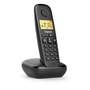 PHONE-DECT-BASIC100BK-GGS_1_Telefon_fara_fir_DECT_Gigaset_Basic_100_negru